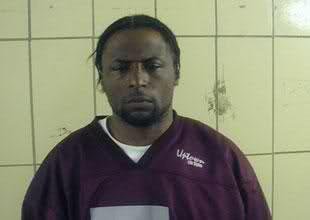 Omar "OG Mack" Portee