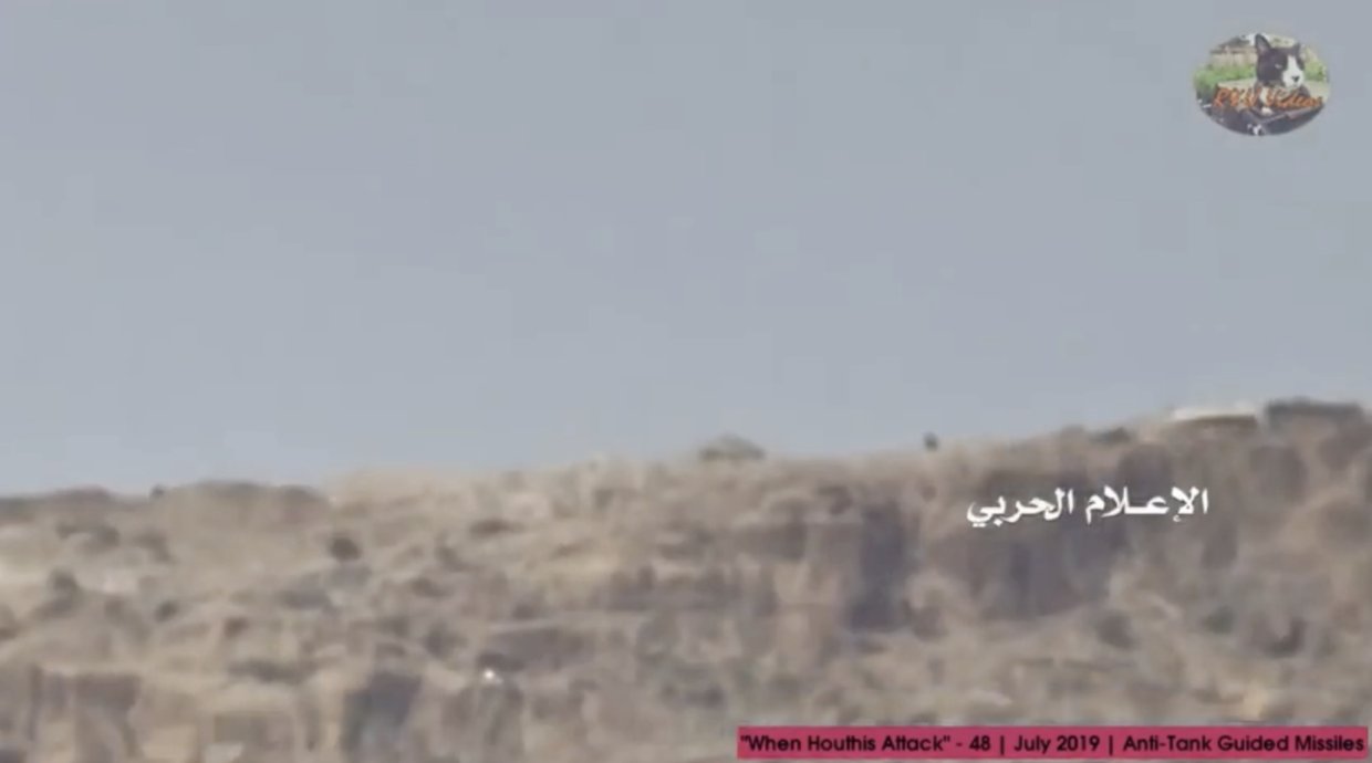 Islamic State hitting a Turkis